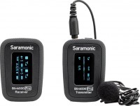 Microphone Saramonic Blink500 Pro B1 (1 mic + 1 rec) 