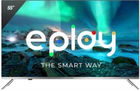 Photos - Television Allview 55ePlay6100-U 55 "