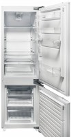 Photos - Integrated Fridge Exiteq EXR-202 