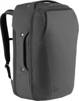 Photos - Backpack Lowe Alpine Halo 40 40 L