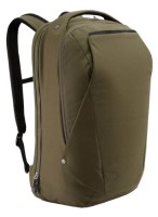 Photos - Backpack Lowe Alpine Halo 25 25 L