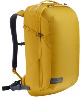Photos - Backpack Lowe Alpine Misfit 27 27 L