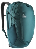 Photos - Backpack Lowe Alpine Flex 25 25 L