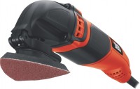 Photos - Multi Power Tool Black&Decker MT280KA 