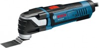 Photos - Multi Power Tool Bosch GOP 300 SCE Professional 0601230500 