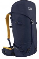 Photos - Backpack Lowe Alpine Halcyon 35-40 40 L