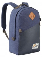 Backpack Lowe Alpine Adventurer 20 20 L