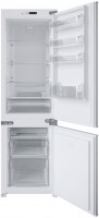 Photos - Integrated Fridge Krona Bristen FNF 