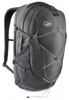 Photos - Backpack Lowe Alpine Phase 30 30 L