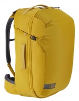 Photos - Backpack Lowe Alpine Outcast 44 44 L