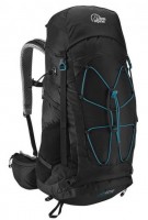 Photos - Backpack Lowe Alpine AirZone Camino Trek 40:50 50 L