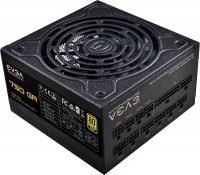 Photos - PSU EVGA SuperNOVA GA 750 GA