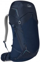 Backpack Lowe Alpine AirZone Trek 33:40 40 L
