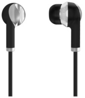 Photos - Headphones Koss IL200 KTC 