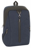 Photos - Backpack Optima O97491 26 L