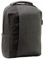 Photos - Backpack Optima O97593 25 L