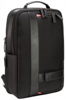 Photos - Backpack Optima 751-006561 16 L