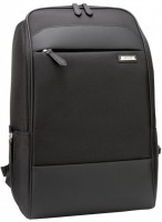 Photos - Backpack Optima 751-006881 25 L