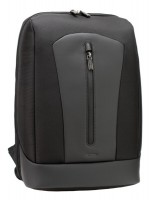Photos - Backpack Optima 851-029811 25 L