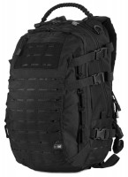 Photos - Backpack M-Tac Mission Pack Laser Cut 25 L