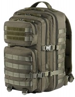 Photos - Backpack M-Tac Assault PackLarge 36 L