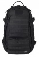 Photos - Backpack M-Tac Trooper Pack 50 L
