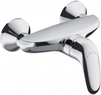 Photos - Tap Hansgrohe Metris E 31670000 