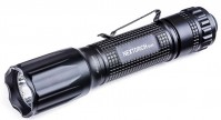 Photos - Flashlight NEXTORCH TA01 