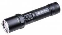 Photos - Flashlight NEXTORCH P81 