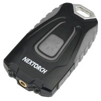 Photos - Flashlight NEXTORCH GL20 