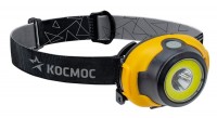 Photos - Torch Kosmos H103COBLED 