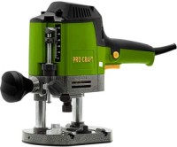 Photos - Router / Trimmer Pro-Craft POB1200H 
