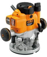 Photos - Router / Trimmer CMT CMT8E 