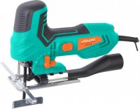 Photos - Electric Jigsaw Sturm JS4075QS 