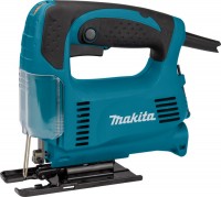 Photos - Electric Jigsaw Makita 4327J 