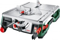 Photos - Power Saw Bosch AdvancedTableCut 52 0603B12001 