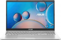 Photos - Laptop Asus X515JA (X515JA-EJ1815)