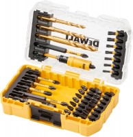 Tool Kit DeWALT DT70741T 