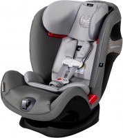 Photos - Car Seat Cybex Eternis S 