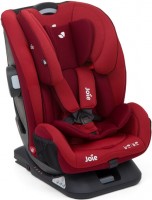 Photos - Car Seat Joie Verso 