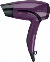 Photos - Hair Dryer Scarlett SC-HD70T28 