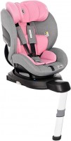 Photos - Car Seat Lorelli Proxima i-Size 