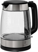 Electric Kettle Electrolux E4GK1-4GB 2200 W 1.7 L  stainless steel