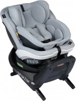 Car Seat BeSafe iZi Turn B i-Size 