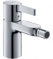 Photos - Tap Hansgrohe Metris S 31261000 