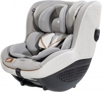 Car Seat Joie i-Quest 