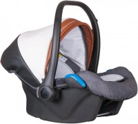 Photos - Car Seat Coletto Kite 