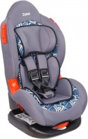 Photos - Car Seat Zlatek Compass Lux 