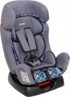 Photos - Car Seat Zlatek Flagman Lux 