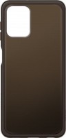 Case Samsung Soft Clear Cover for Galaxy A22 